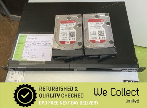 Synology rs214 marvell armada - synology, rs214+