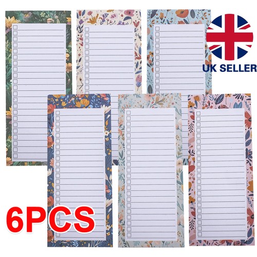 Pack magnetic shopping - pack,