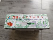 Shuangjin Brand Pull Out A