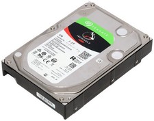 Seagate IronWolf Pro NAS 6TB