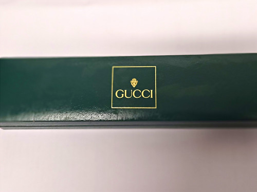 Gucci 3000l women quartz - gucci,