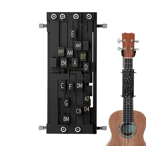 Guitar chord progression - guitar,