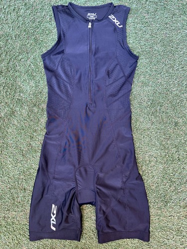 2xu triathlon tri - tri, race