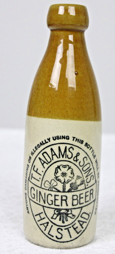 Old vintage antique - vintage,