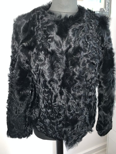Ravn luxury designer - ravn,