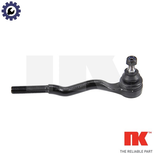 Tie rod end 5031505 - 5031505, bmw