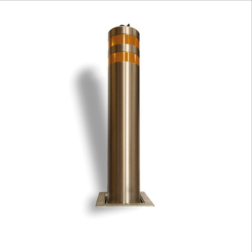 Telescopic stainless steel - telescopic,