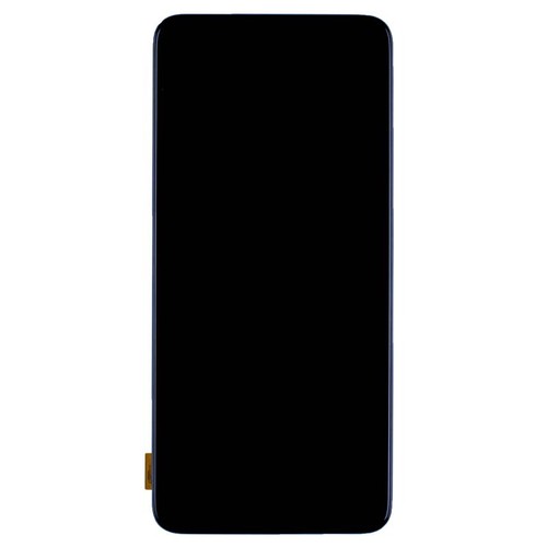 Oled frame assembly - oled, for