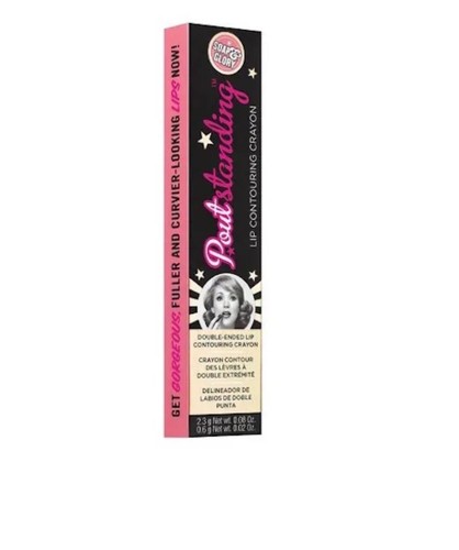 Soap glory pout - soap,