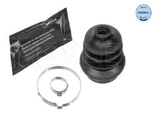 Original meyle boot set 614 - meyle,