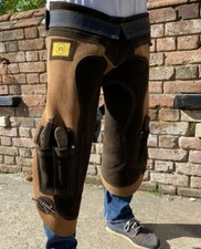 Farriers tools full - farriers, leather