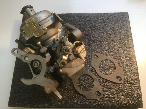 Stromberg 150cd3 175cd3 brand - 150cd3/175cd3,
