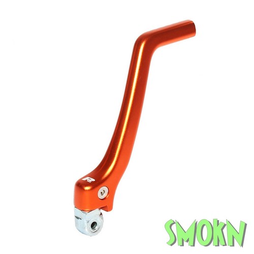 Ktm sx85 kick starter - sx85,