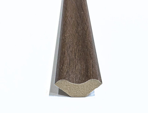 Scotia beading floor - scotia, edging