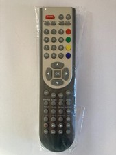 Original Remote Control Akura
