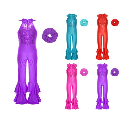 Kids girls sequins - kids,