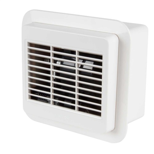 Airflow aidelle loovent - aidelle, (