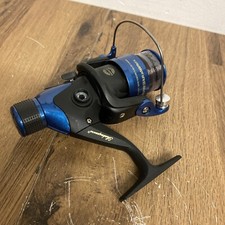 SHAKESPEARE Firebird 30 RD