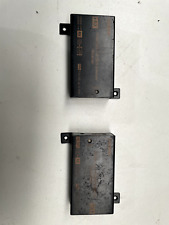 labgear hdmi over cat5/6