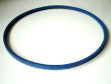 ALLEN NATIONAL 84 TRIPLEX WING