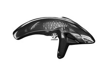 Carbon Front Fender for