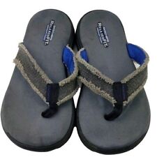 Sketchers supreme Bosnia Thong