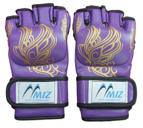 Ufc mma martial arts - mma,