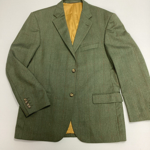 Mens gurteen esquire - mens,