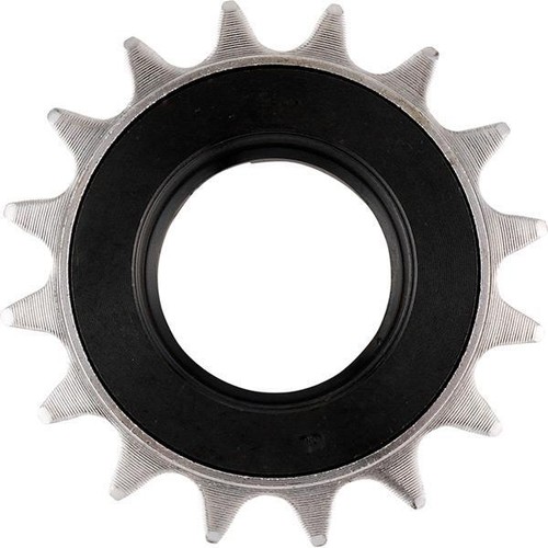 Shimano bmx single speed - shimano, dx