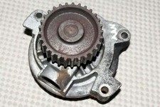 USED Audi S2 S4 S6 2.2 20V AAN Turbo Engine Cooling System Coolant Water Pump