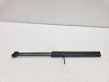 KIA SPORTAGE MK4 PAIR OF TAILGATE BOOT LID GAS LIFTING STRUTS 2016 81780-F1000