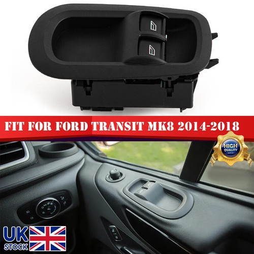 Car electric window - electric,