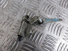 YAMAHA FZ1 S ABS 2007 SEAT CATCH