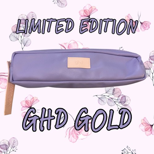 Ghd gold limited - limited, edition