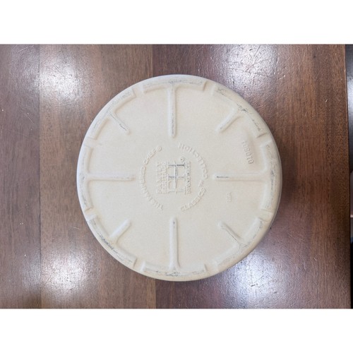 Pampered chef family - chef, heritage