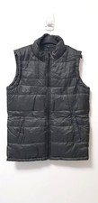 Men’s Lightweight Waterproof