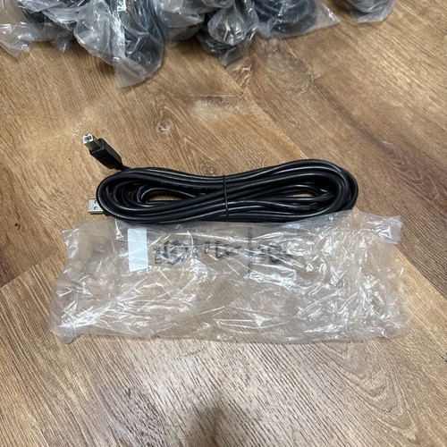 Usb printer cable cord - 2.0,