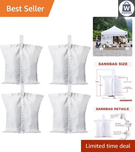 Pack 120 lbs canopy - lbs, weight