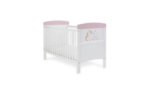 Obaby grace inspire - obaby,