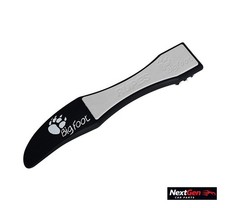 Rupes bigfoot claw pad - claw, tool