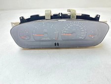 CHRYSLER VOYAGER / GRAND