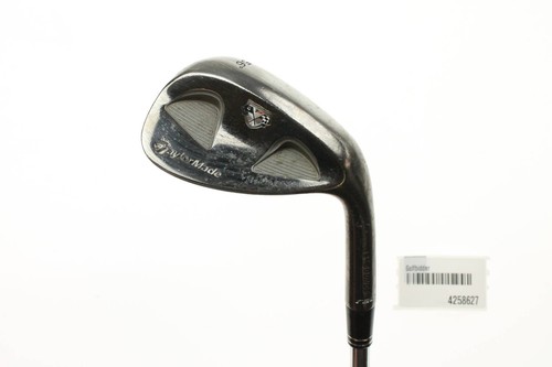 Taylormade golf club mens - tp,