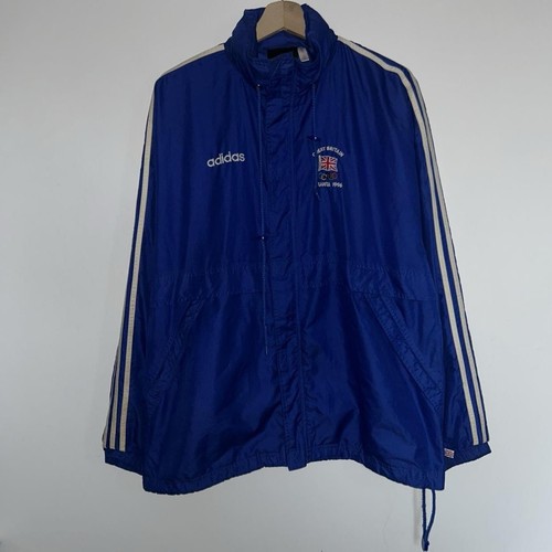 Adidas team atlanta - team,