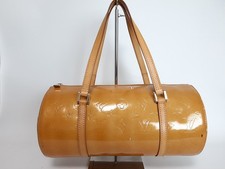 Louis Vuitton Vernis Bedford