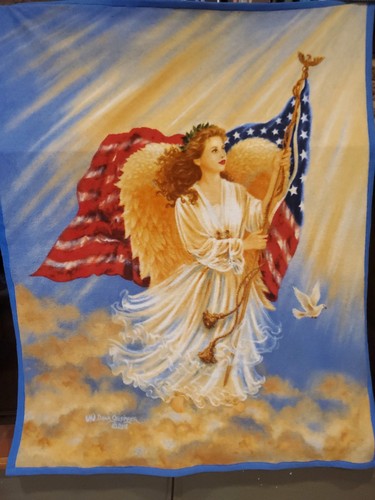 2001 dona gelsinger american - ,
