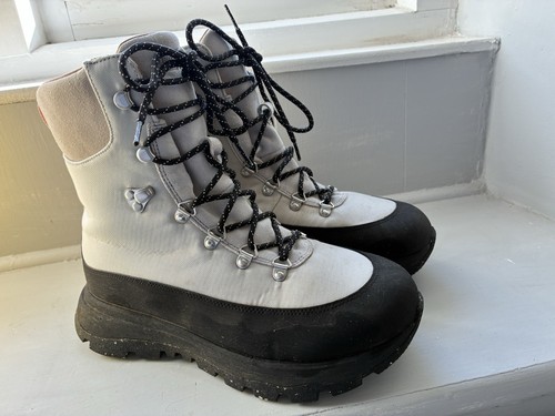 Fitflop neo hyker waterproof - neo-d-hyker,