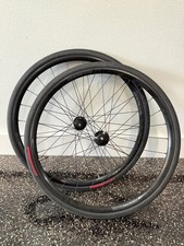 2026 Specialized Roubaix SL8 |