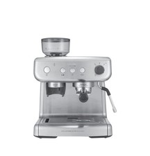 Breville Barista Max Espresso