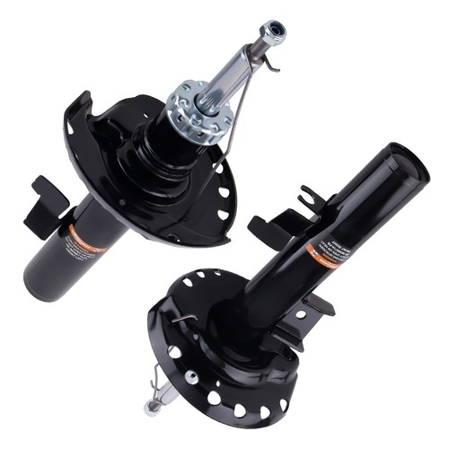 Front shock for ford mondeo - shock, 2x