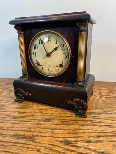 Antique american william - antique, l
